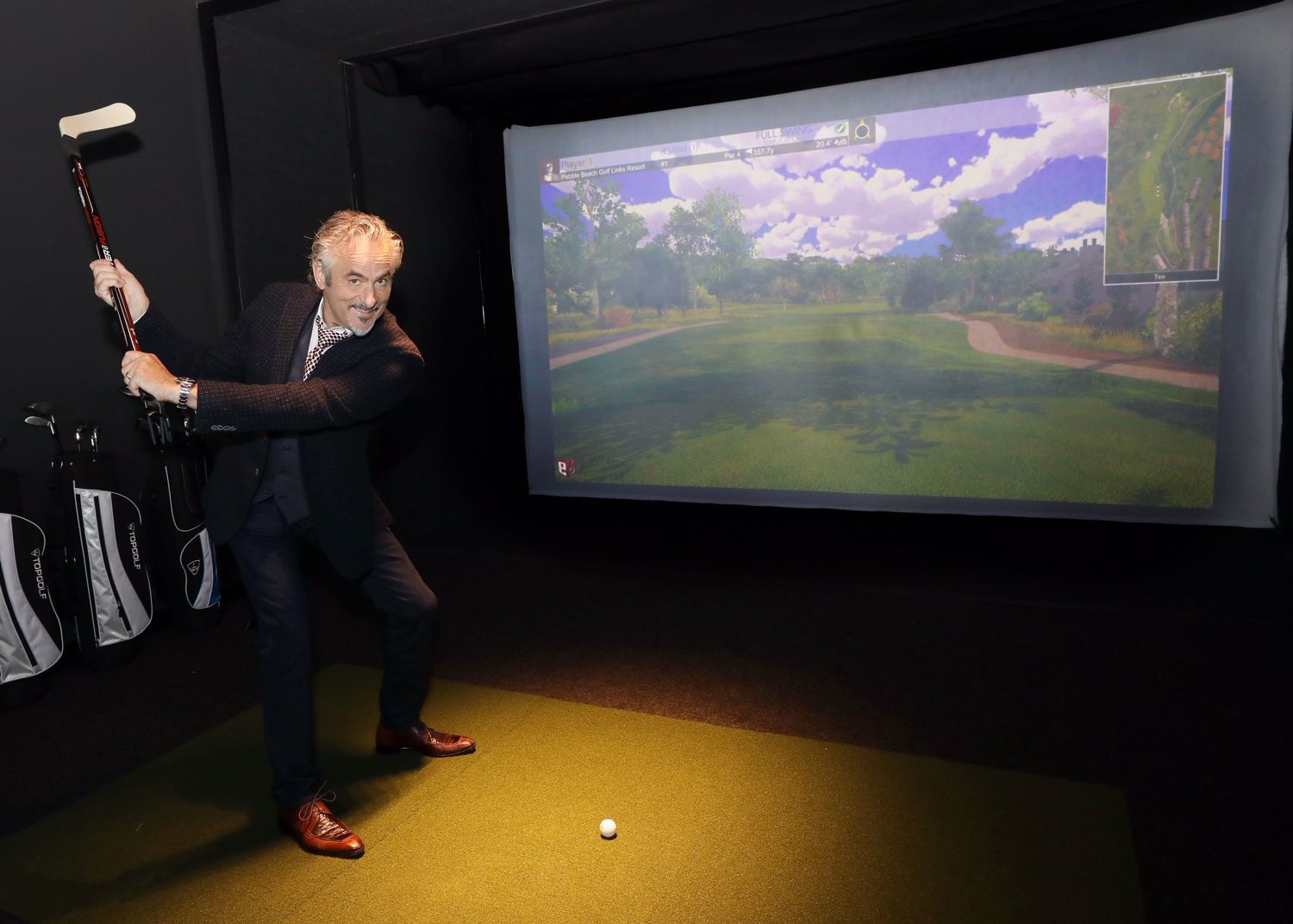 TopSwingSuite3.jpg